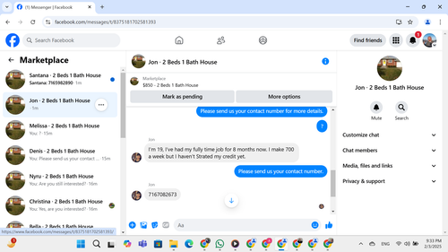 Screenshot 2025 02 03 213401.png
