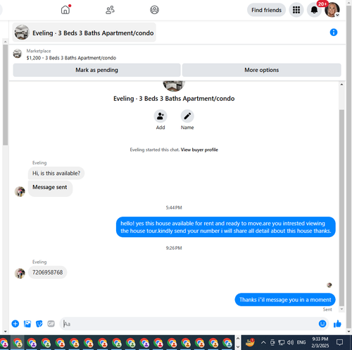 9.png