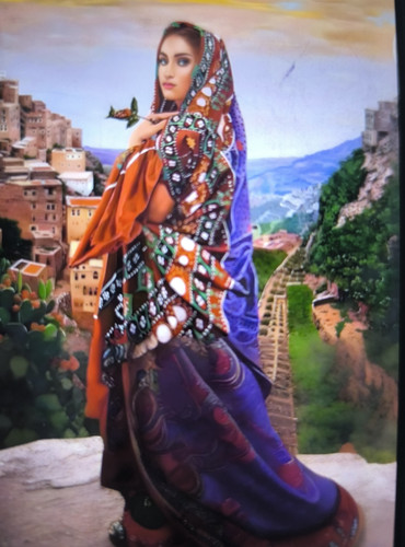IMG ٢٠٢٥٠٢٠٣ ١٩٣٢٢٢.jpg