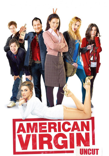 American Virgin 2009.jpg