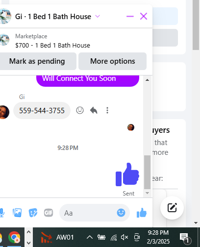B73.png