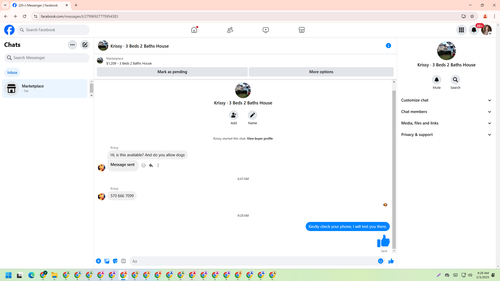 Screenshot 39.png