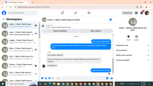 Screenshot 2025 02 03 212622.png
