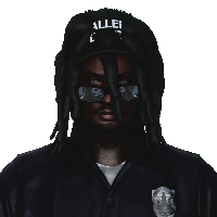 656924efe8db.png