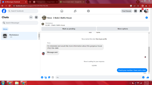 Screenshot 5.png