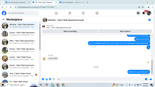 Screenshot 34.png