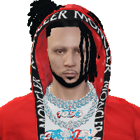 d32c0ac66889.png
