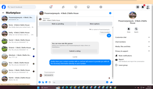 Screenshot 2025 02 03 051059.png