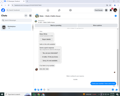 Screenshot 18.png