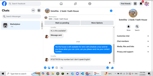 Screenshot 2025 02 03 213634.png