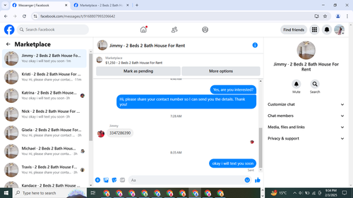 Screenshot 2025 02 03 213444.png