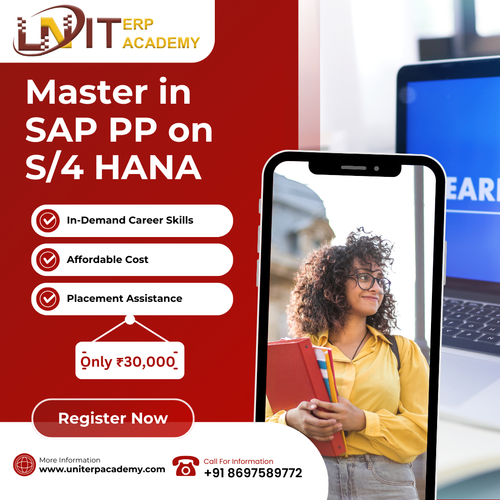 SAP MM Module for Optimized Supply Chain Management.png