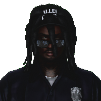 53d8291b8c81.png