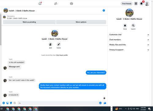 Screenshot 2025 02 03 213046.png