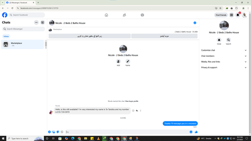 Screenshot 2025 02 03 213136.png