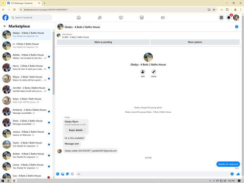 Screenshot 693.jpg