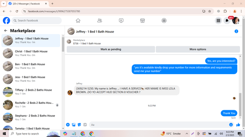 Screenshot 34.png