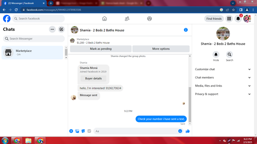 Screenshot 2.png