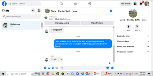 Screenshot 2025 02 03 212321.png