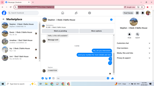 Screenshot 49.png
