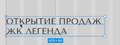 1738599794 638364629.jpg