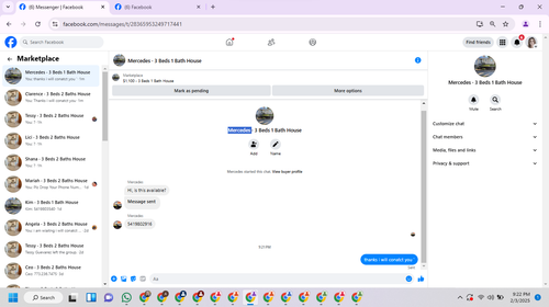 Screenshot 2025 02 03 212248.png