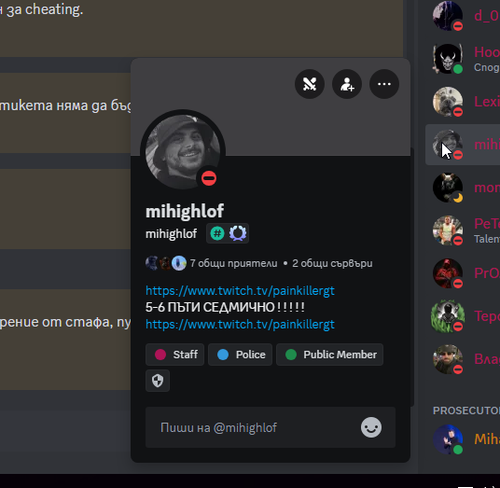 rnezIXZpEM.png