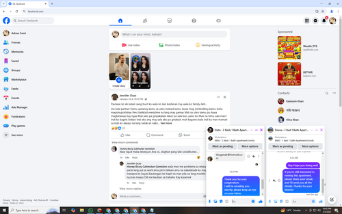 Screenshot (45).png