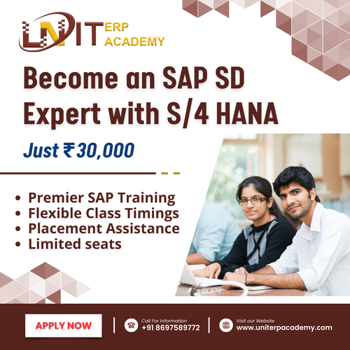 SAP ABAP S/4 HANA Module for Cutting-edge Development.png