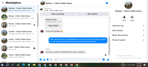 Screenshot 24.png