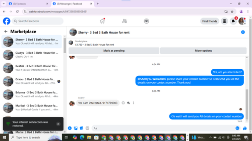 Screenshot 2025 02 03 084014.png