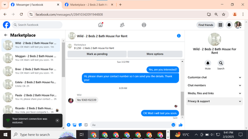 Screenshot 2025 02 03 214112.png