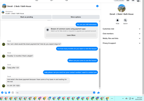 Screenshot 2025 02 03 214131.png