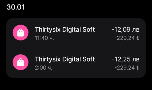 1000068146.jpg