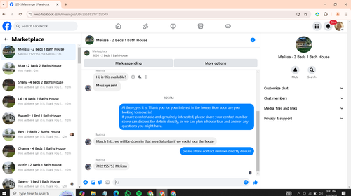 Screenshot 2025 02 03 214118.png