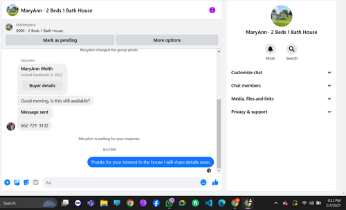 Screenshot 2025 02 03 211141.png