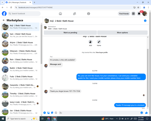 Screenshot (505).png