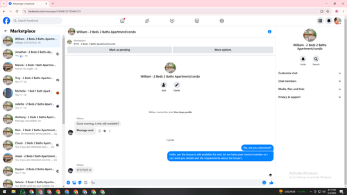 Screenshot 324.png