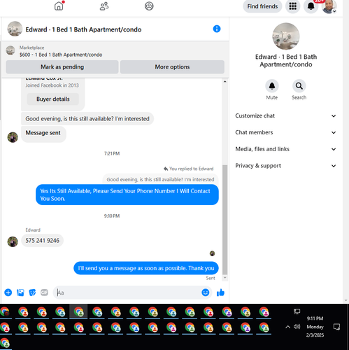 21.png