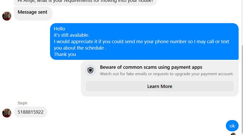 Screenshot 9.jpg
