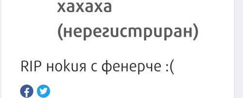 1000002764.jpg