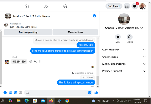 Screenshot 2025 02 03 081147.png