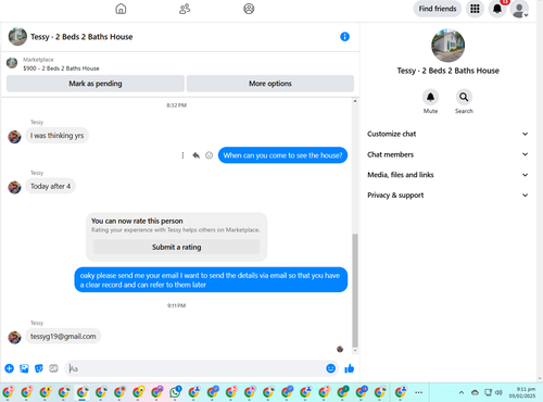 Screenshot 2025 02 03 211201.png