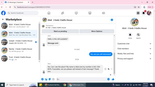 Screenshot 42.png
