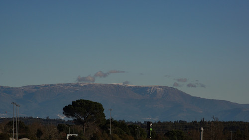 DSC05422 min.jpg