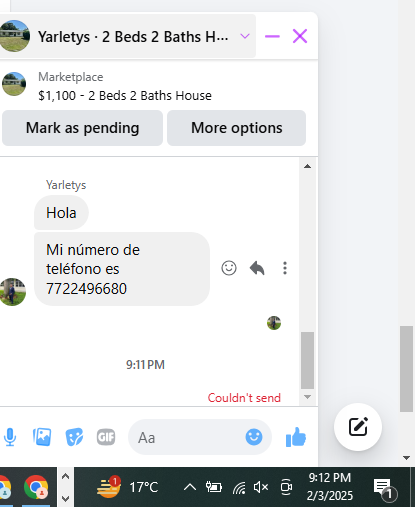 B64.png