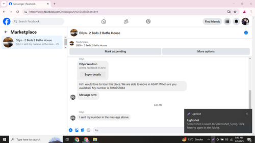 Screenshot 6.png