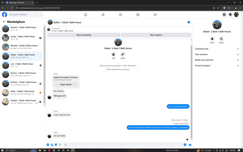 Screenshot 28.jpg