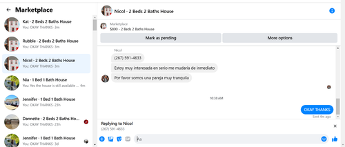 Screenshot 18.png