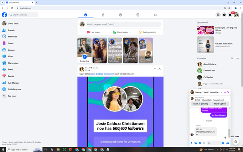 Screenshot (46).png